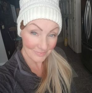 Meet your Posher, Veronika